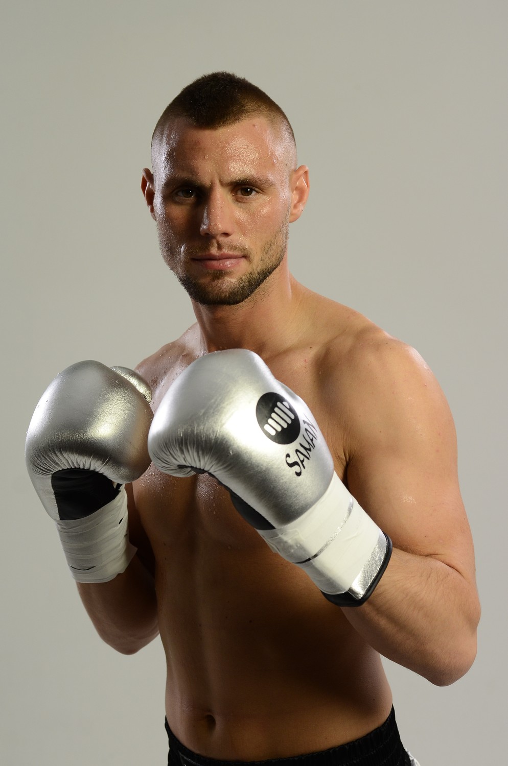 Törteli Balázs